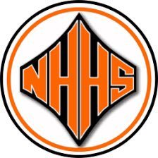 Official Account of NHHS Girls Basketball Program 🏀