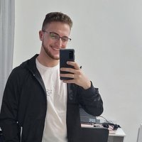 Dersin (@fiuzera) 's Twitter Profile