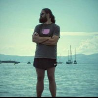 Rs Choudhary ❤️ Memecoin (@dominick29hvwu) 's Twitter Profile
