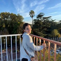 Luci (@lucianagarciagl) 's Twitter Profile