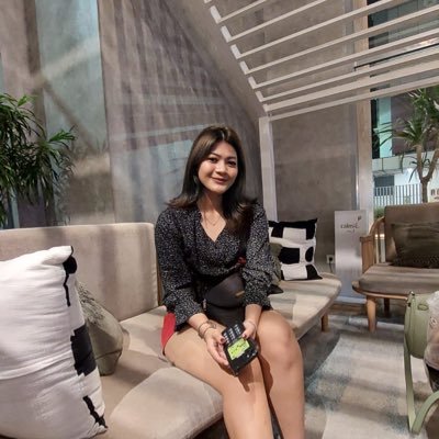 ig:qanitatiara