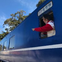 まっちー (@178toki) 's Twitter Profile Photo