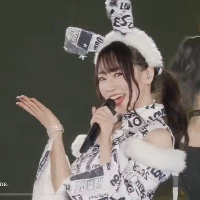 水樹奈々/Janne Da Arc/23号車/BTS/SEVENTEENFGO/ギルガメッシュ/関智一/爆豪勝己/ラプンツェル/大型二輪免許取得🈴🌸Z900RS♡ ナムジュンよりのオールペン🐨💕 気軽にツーリング誘ってください😊!