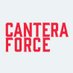 Cantera Force (@canteraforce) Twitter profile photo Cantera Force (@canteraforce) Twitter profile photo