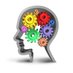Waleed Tariq (@supportbrain1) Twitter profile photo Waleed Tariq (@supportbrain1) Twitter profile photo