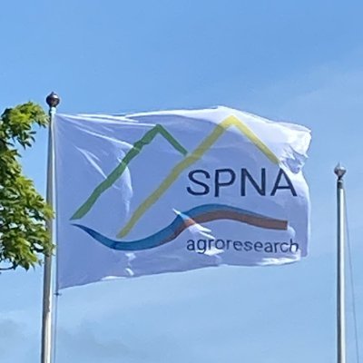 SPNA_agro Profile Picture