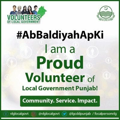 salmans89380674's profile picture. Principal college dar e arqam college 
international educational consultant