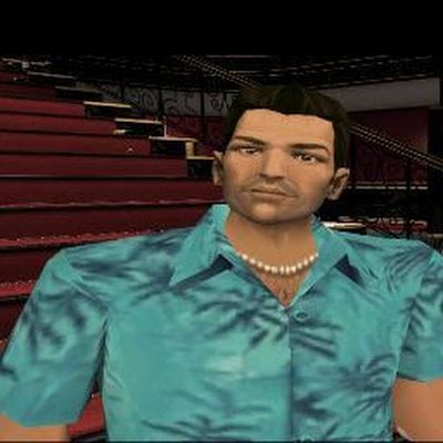 Abderrahma72799's profile picture. 