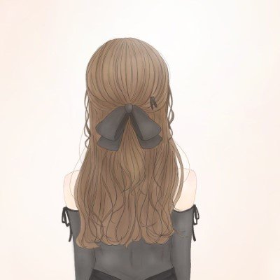 テレワーク中/痛いの以外ならOK/コロナ怖い
プロフまとめました→https://t.co/UsrrSmuksV