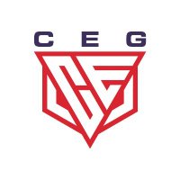 Corporate e-Games (@corpegames) Twitter profile photo