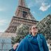 Christine Wood (@thechristine901) Twitter profile photo Christine Wood (@thechristine901) Twitter profile photo