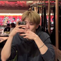 lin π£ || (@come_in_potato) 's Twitter Profile