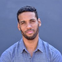 Dane Mackier (@danemackier) 's Twitter Profile