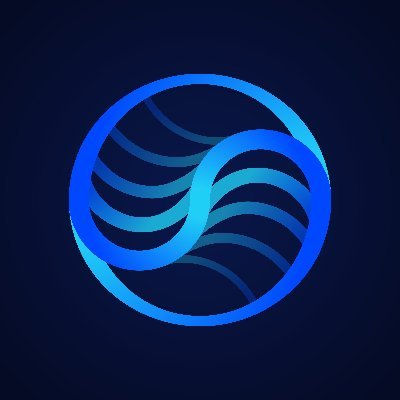WaveZync Profile