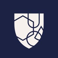 Pharmaceutical Press (@pharmpress) 's Twitter Profile