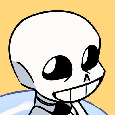 er 🌻 on X: I made a phone theme with Sans. You can download it for free,  just check the link below. #undertale #sans    / X