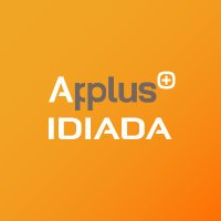 Applus IDIADA(@ApplusIDIADA) 's Twitter Profileg