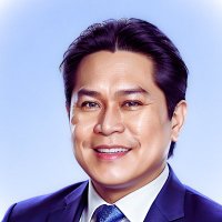 Jay Padriga (@webbuzzr) 's Twitter Profile