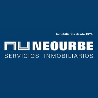 SERVICIOS INMOBILIARIOS EN ÁVILA.
Nuestro Activo más valioso, el cumplimiento de los compromisos adquiridos.