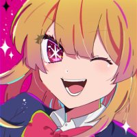 りぃくん 🦔🍇🎀 ４歳 💕👶🏻🍼 (@azsa_mauve_e) Twitter profile photo