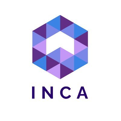 IncaHealthcare's profile picture. INCA Solution will provide a multidimensional assessment through tailored questionnaires for an early identification of Patients with Multimorbidity (PMM) and a