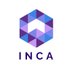 Inca Healthcare (@incahealthcare) Twitter profile photo Inca Healthcare (@incahealthcare) Twitter profile photo