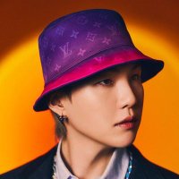 how about ⁷ 💜🍉(@BTSofifi) 's Twitter Profile Photo