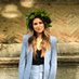 Stephanie Marini (@marinistephanie) Twitter profile photo Stephanie Marini (@marinistephanie) Twitter profile photo