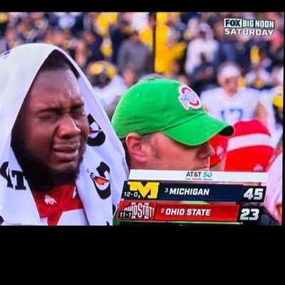 CactusC3's profile picture. 