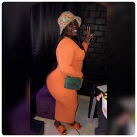 A S H A N T I π» (@_toygotfanss) 's Twitter Profile