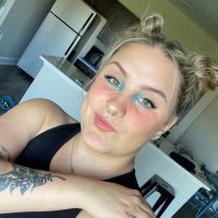 walker (@chloeemwalkerr) 's Twitter Profile