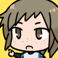 乾ぬい (@inuinui_rgz) 's Twitter Profile Photo 乾ぬい (@inuinui_rgz) 's Twitter Profile Photo
