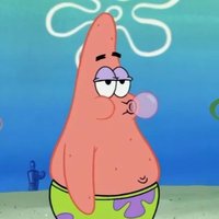 PS69 (@patrickstars69) 's Twitter Profile