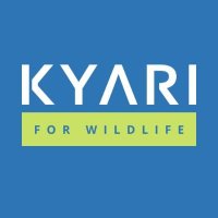 Kyari for Wildlife(@kyariWildlife) 's Twitter Profile Photo
