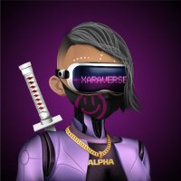 DeF!Pr!nZ (@emxcons) Twitter profile photo
