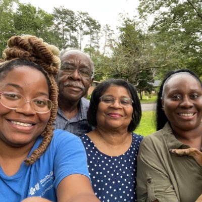 Wife~Mom~Grandparent~ Christian~1908💕💚