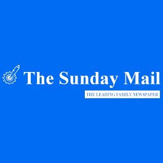 The Sunday Mail (Zimbabwe)