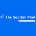 The Sunday Mail (Zimbabwe) (@SundayMailZim) Twitter profile photo