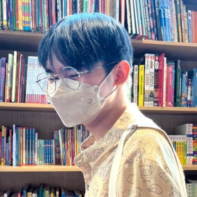 cloveandhide's profile picture. go slow with the bass