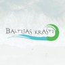 balticoasts's profile picture. NVO, kas darbojas vides pētniecības, izglītības un plānošanas jomā.

An NGO active in environmental research, education and planning.