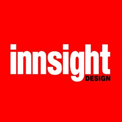 Innsight Design