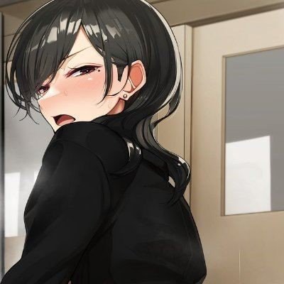 オナ好き/うらあかじょし/23
profile→https://t.co/ExprxlCwkI