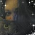 violettebleu (@sarafina65) Twitter profile photo violettebleu (@sarafina65) Twitter profile photo