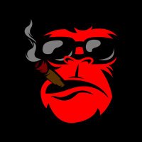 Krunk (@krunk_labs) 's Twitter Profile