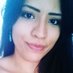 Patroa (@patriciaunholy) Twitter profile photo Patroa (@patriciaunholy) Twitter profile photo