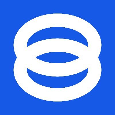Connects WordPress to your CRM and email marketing platforms with ease.