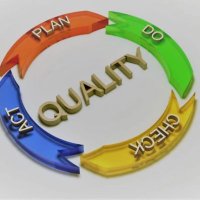 wht.Community Quality Team (@whtcommquality) 's Twitter Profile Photo wht.Community Quality Team (@whtcommquality) 's Twitter Profile Photo