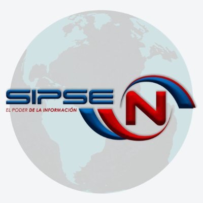 SIPSENOTICIAS Profile Picture