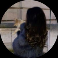 M (@mleanaz1) 's Twitter Profile