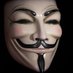Snikersiki ❤️ Memecoin (@poseymu8sca) Twitter profile photo Snikersiki ❤️ Memecoin (@poseymu8sca) Twitter profile photo
